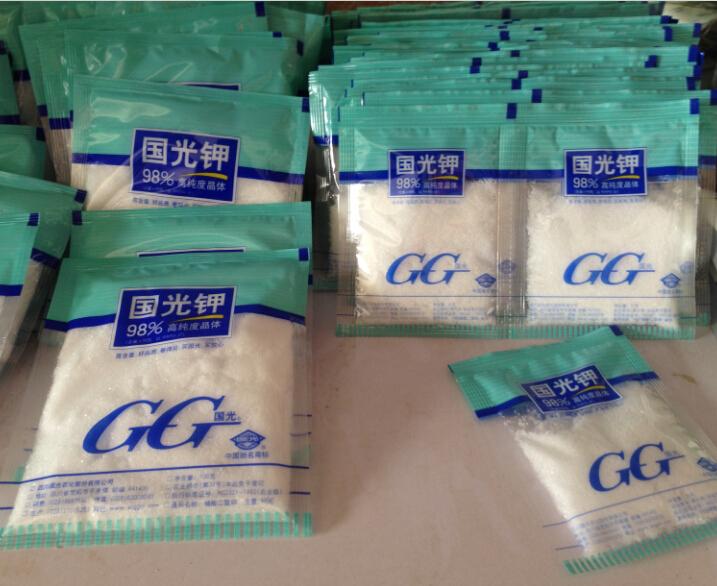 國(guó)光園林養(yǎng)護(hù)用品